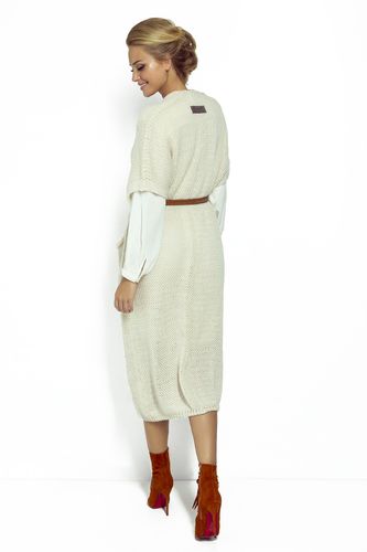 Kamizelka I308 na Arena.pl