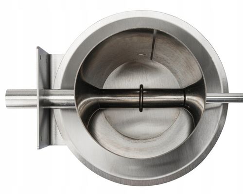 GENERATOR DYMU DO WĘDZARNI ZADYMIARKA WYTWORNICA na Arena.pl