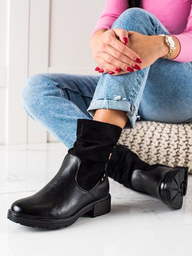 Converse M3310 r.44 na Arena.pl