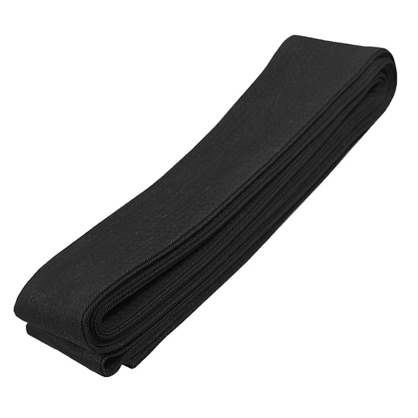 Pas Kaku Obi Iaido, Kendo 4 m zdjęcie 1