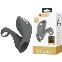 product-compare-63261704