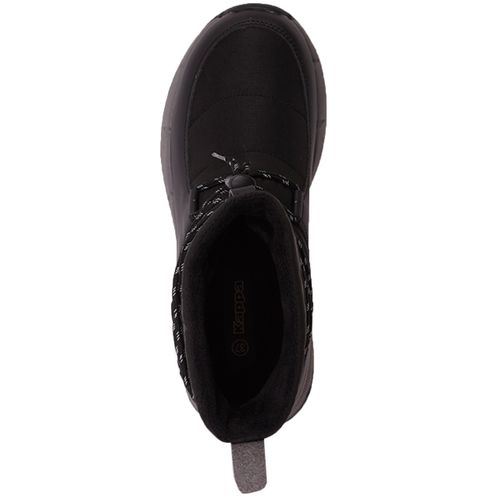 ND05_B23366-39 243239 1171 Buty damskie Kappa Num na Arena.pl