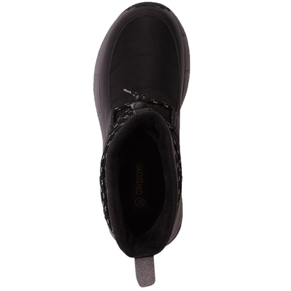 ND05_B23366-39 243239 1171 Buty damskie Kappa Num zdjęcie 3