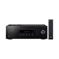 AMPLITUNER PIONEER SX-10AEB