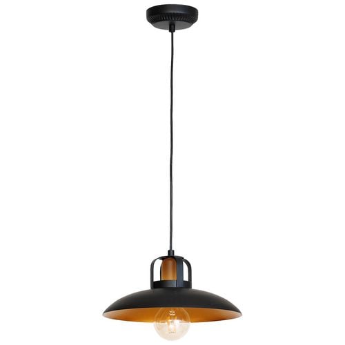 Lampa Wisząca FELIX 1xE27 na Arena.pl