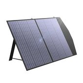 PANEL FOTOWOLTAICZNY 100W ALLPOWERS SP027 MONOKRYSTALICZNY