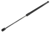 SPRĘŻYNA GAZOWA TYLNEJ KLAPY PEUGEOT 508 SW 2013 2014 2015 2016 2017 2018