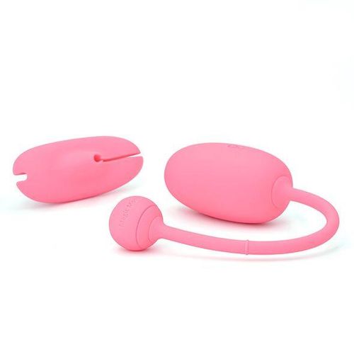 magic motion - kegel coach smart exerciser na Arena.pl