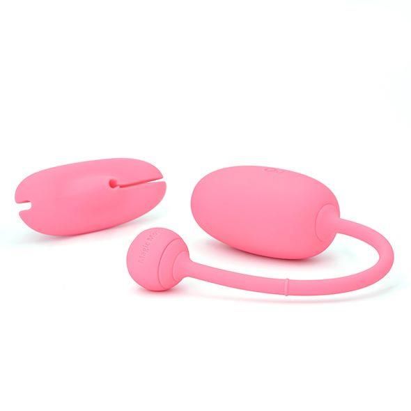 Magic Motion - Kegel Coach Smart Exerciser zdjęcie 5