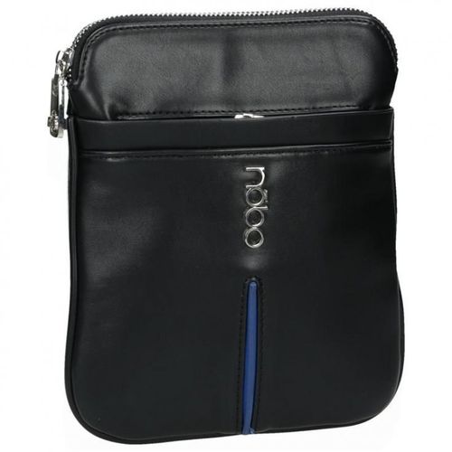 TOREBKA MĘSKA NOBO na Arena.pl