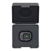 szerokokątna nakładka na obiektyw do dji mini 4 pro