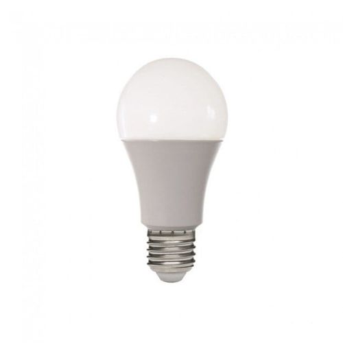 Żarówka LED E27 - Ciepła barwa - 9W na Arena.pl