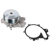 Pompa wody MERCEDES E 2009 2010 2011 2012 2013 2014 2015 2016