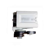 Siłownik klapy bagażnika RENAULT CLIO II 1998 1999 2000 2001 2002