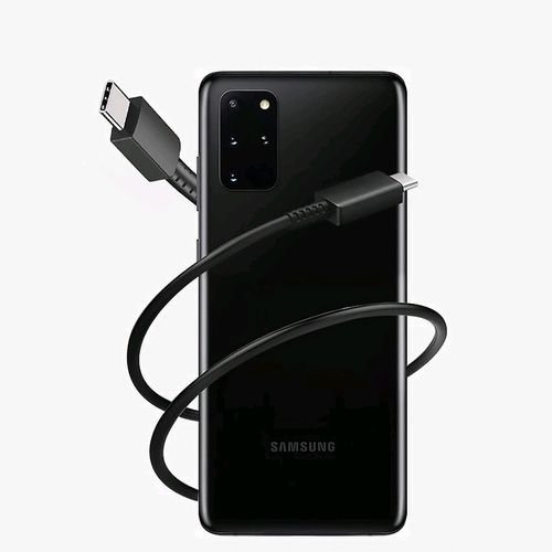 Szybka Ładowarka Samsung 45W Super Fast Charge na Arena.pl