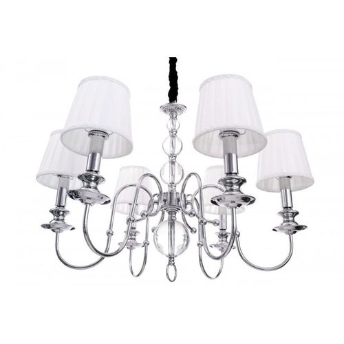 Glamour Berella Light Mira 6 BL0075 na Arena.pl