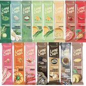 Chipsy75 gr - Long Chips - 15