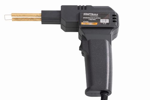 zgrzewarka do plastiku kd866 na Arena.pl
