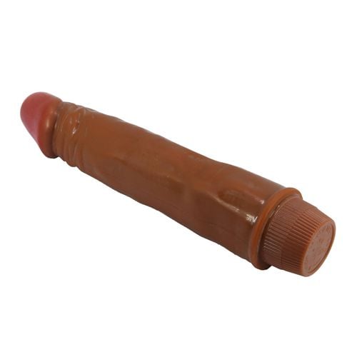 baile   barbara dwarf 8.3, multi speed vibration, 2 aa batteries na Arena.pl