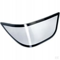 Klosz Reflektora VPM3334