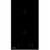 Płyta indukcyjna BERG MEBI320P 28.8 cm 2 Palniki