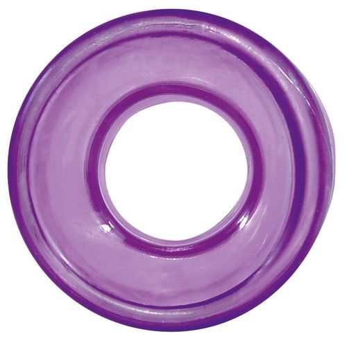 3 sleeve system pump na Arena.pl