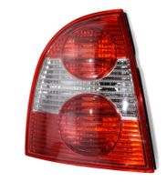 Volkswagen Passat B5 00-05 Lampa tylna Lewa