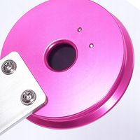 Narzędzie do nadziewania balonów Kompaktowe narzędzie do inflatora