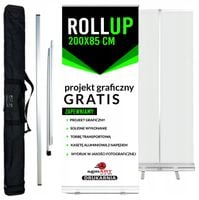 product-compare-62193878