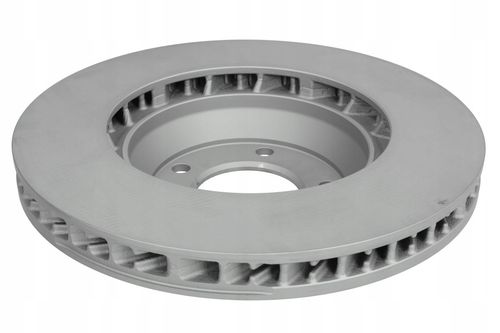 TARCZA HAM PRZOD PR 350X34 V ATE na Arena.pl