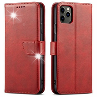 ETUI DO MOTOROLA MOTO G54 5G MARV WALLET BOOKCASE