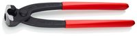 SZCZYPCE DO MONTAŻU OPASEK ZACISKOWYCH OETIKER 220MM - KN 10 99 I22