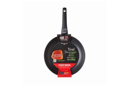 MO - Patelnia 30cm, Yes!, indukcja na Arena.pl