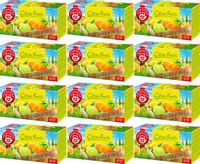 (x12) TEEKANNE 20tb Citrus Fruits