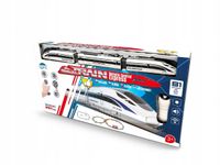 product-compare-61127631