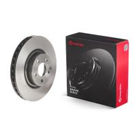 product-compare-64761765