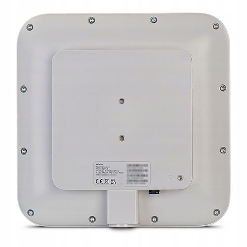 Domowy MODEM ROUTER Kartę SIM 4G LTE z agregacją 300 Mb/s bez SIMLocka Odu na Arena.pl