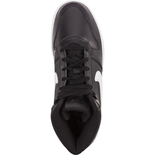 Nike EBERNON MID 002 BLACK 42,5 na Arena.pl