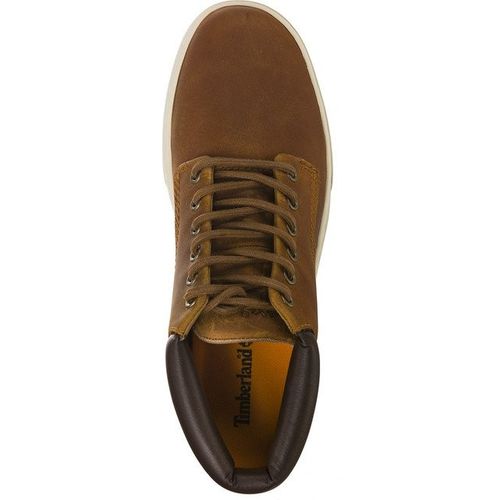 Timberland Cupsole Chukka A1JUN Rozmiar - 46 na Arena.pl