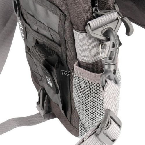 Torba King Camp Fable 15 na Arena.pl