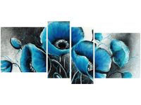 product-compare-58701445