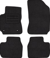 product-compare-53021814