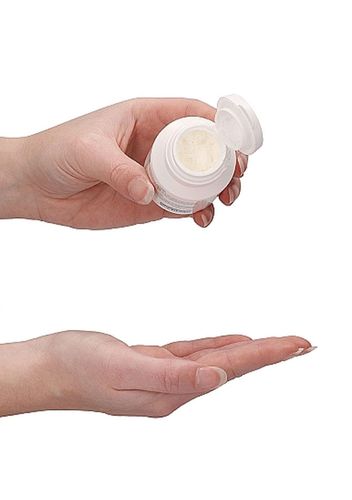 Shots - Rejuvenation Powder - 35 G na Arena.pl