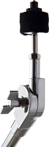 Wysięgnik ramię pod talerz Millenium CBC Set 2 Cymbal Arm CBC + CLAMP na Arena.pl