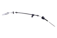 Linka skrzyni biegów do FIAT Multipla (186_)