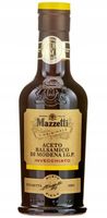 Włoski Modena premium ocet balsamiczny - Mazzetti