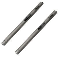 product-compare-63529693