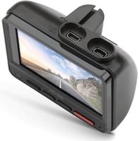 Autokamera Mio MiVue 935W KAMERA SAMOCHODOWA REJESTRATOR