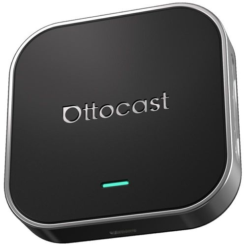 adapter samochodowy ottocast pcs55-t     ottoaibox e2 android na Arena.pl
