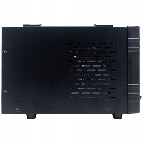 Zasilacz laboratoryjny regulowany 0-30V 0-5A 150 W na Arena.pl